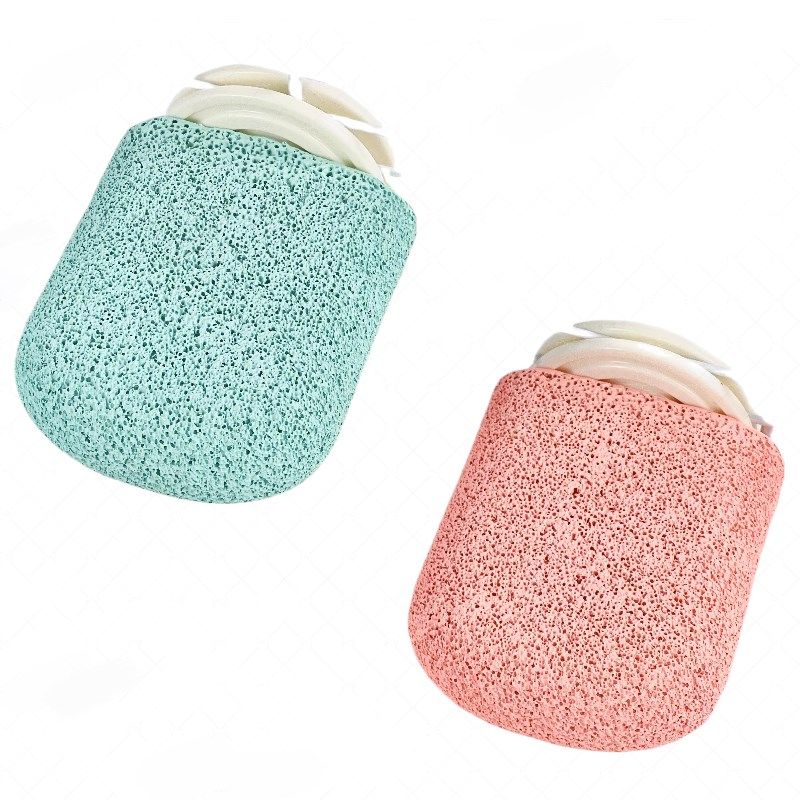 鹦鹉多彩雪糕平台磨爪棒玄凤虎皮牡丹磨嘴啃咬玩具宠物鸟笼子用品,淘宝优惠券,粉丝福利购,淘宝优惠卷