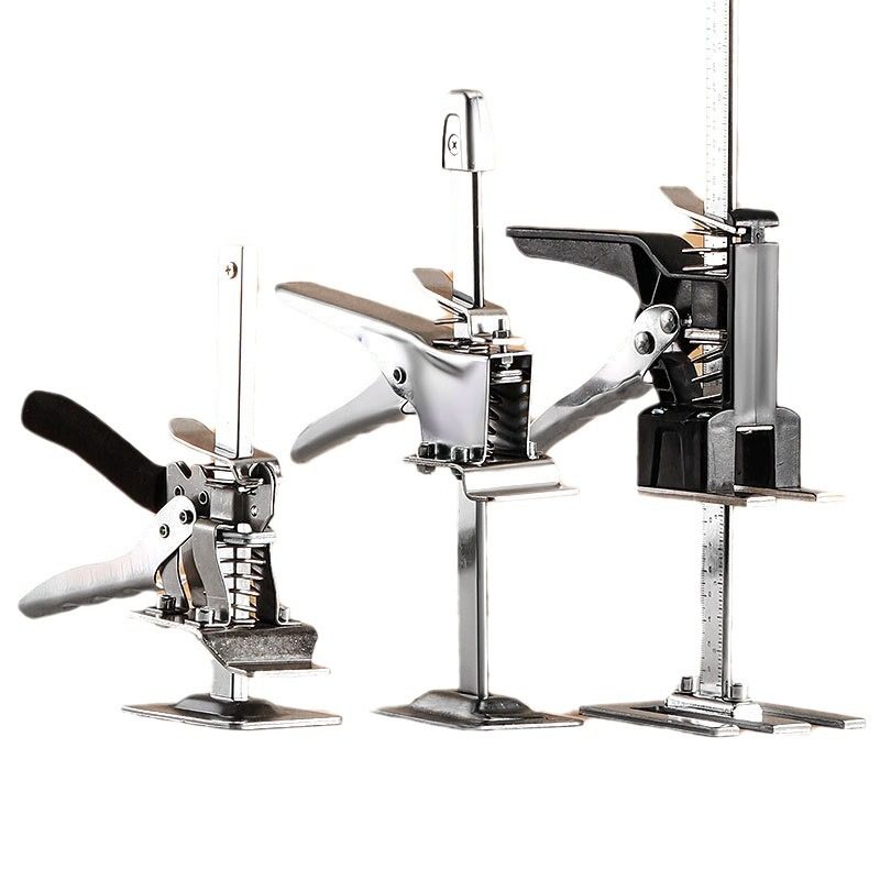 千斤顶家用柜体门板安装衣柜瓷砖重物抬高器微型简易小型家具抬升,淘宝优惠券,粉丝福利购,淘宝优惠卷