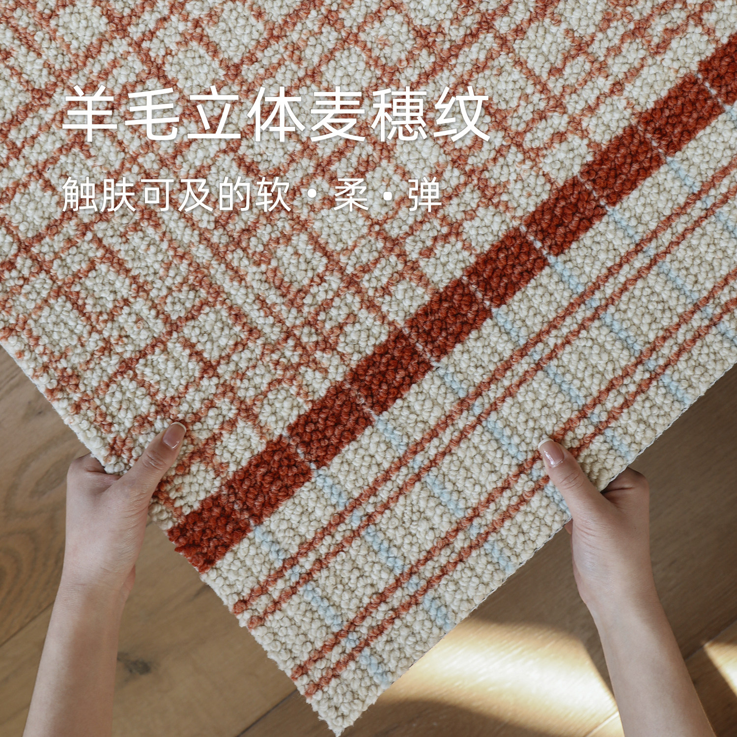 图 4