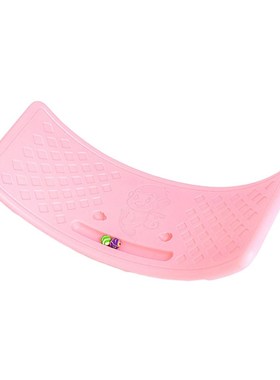 Professional Balancing Board Anti Slip Twisting Balance