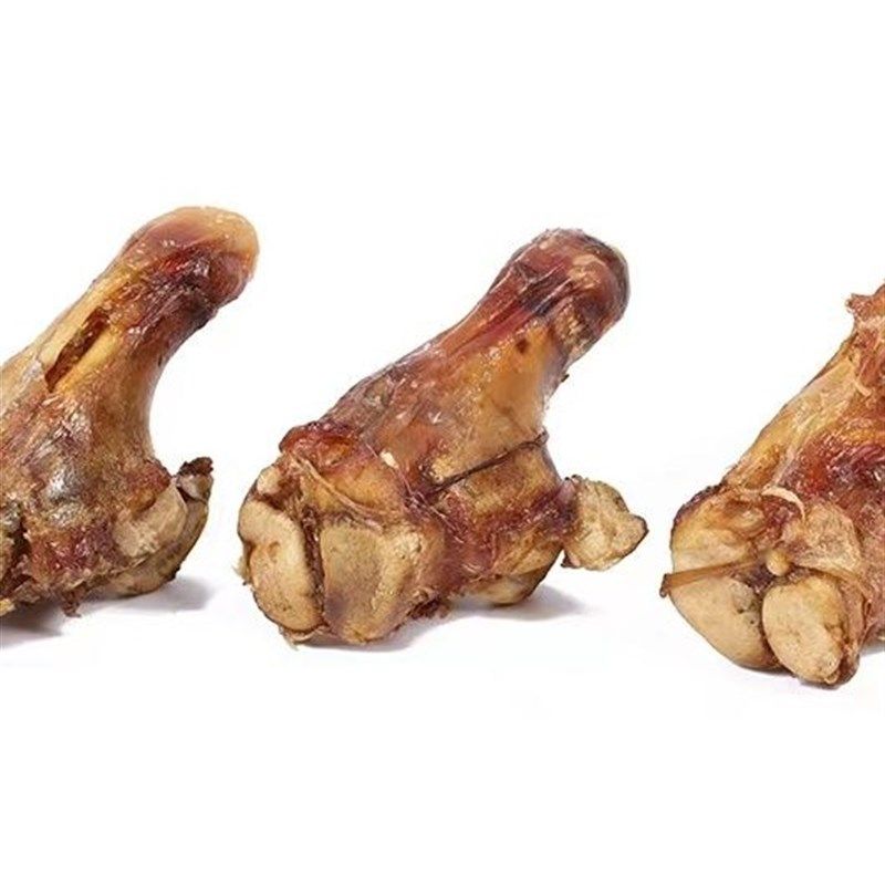 狗狗磨牙棒牛拐骨耐啃玩具柯基金毛洁齿耐咬大牛骨头补钙零食,淘宝优惠券,粉丝福利购,淘宝优惠卷