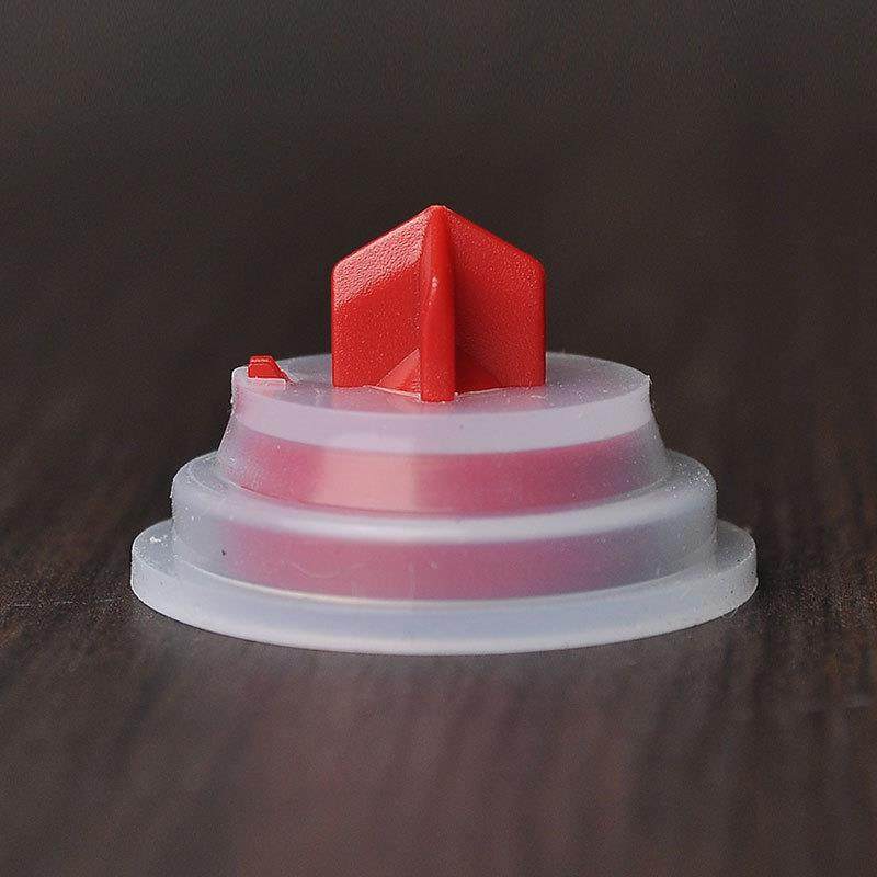 马桶配件止水片硅胶密封垫片进水阀上水阀隔膜侧进水阀密封圈,淘宝优惠券,粉丝福利购,淘宝优惠卷