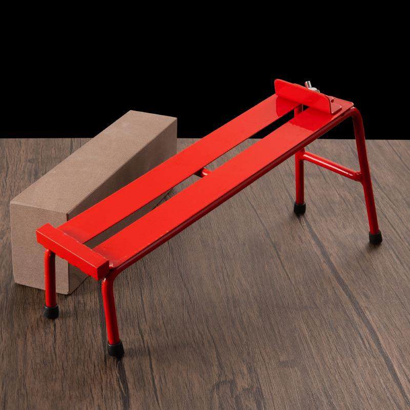 磨刀石支架家用可调节加厚磨刀架子支架固定防滑天然磨刀石支架子,淘宝优惠券,粉丝福利购,淘宝优惠卷