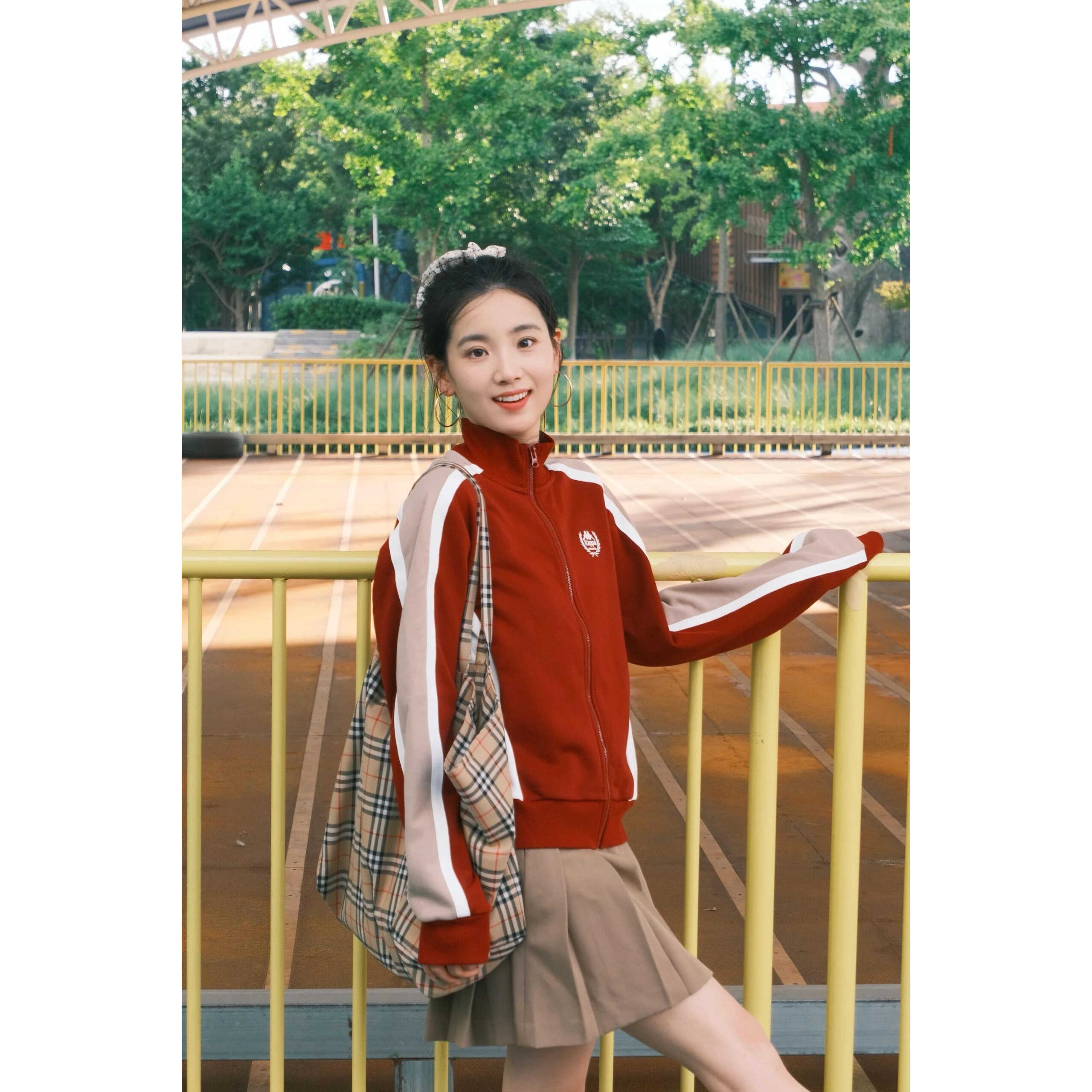 图 4