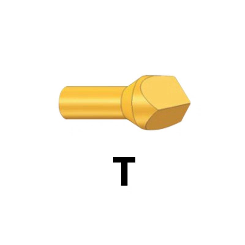 华荣探针PA125-A B H G Q2直径2.02 PCB测试探针R125-4S焊线针套,淘宝优惠券,粉丝福利购,淘宝优惠卷