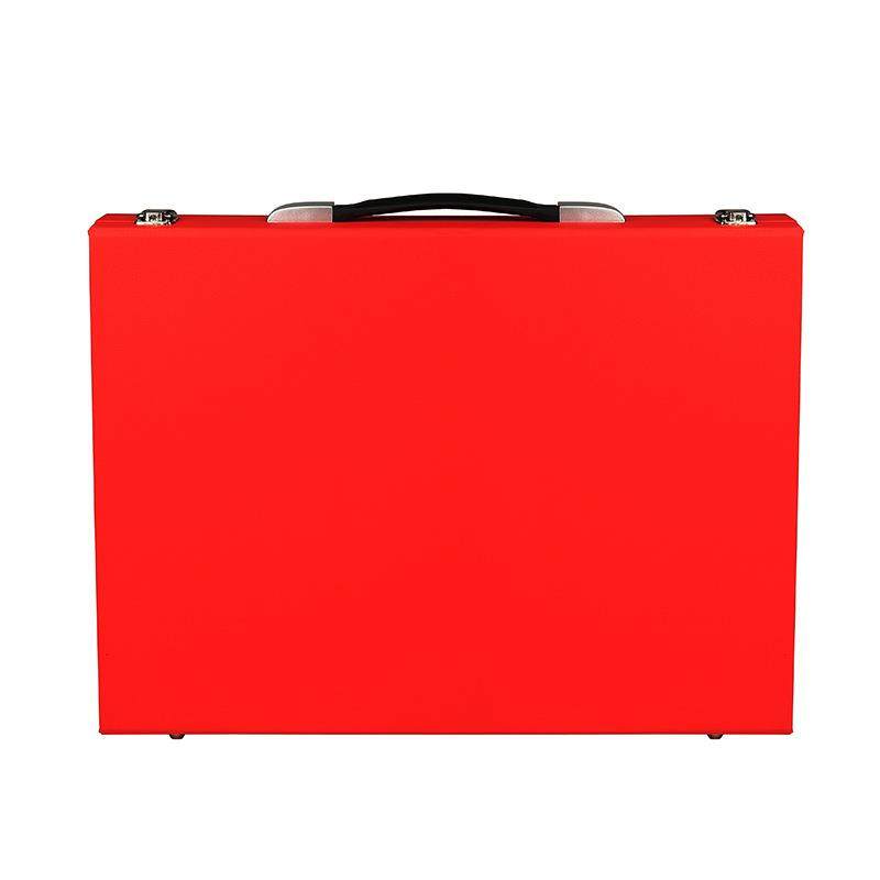 新款直销精美相册包装盒相册皮箱婚纱儿童皮箱方16寸18寸相册手提,淘宝优惠券,粉丝福利购,淘宝优惠卷