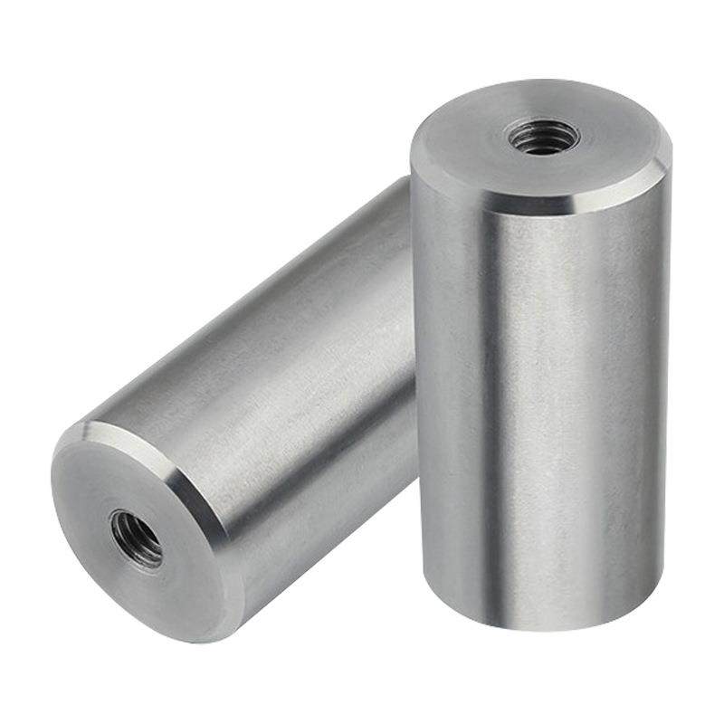 新款直销模具支撑柱撑头限位柱模脚圆柱镀铬模具耐磨损防锈耐腐撒,淘宝优惠券,粉丝福利购,淘宝优惠卷