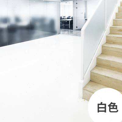 环氧树脂地坪漆水泥地面漆厂房自流平防水耐磨油漆家用室内地板z. - 图0