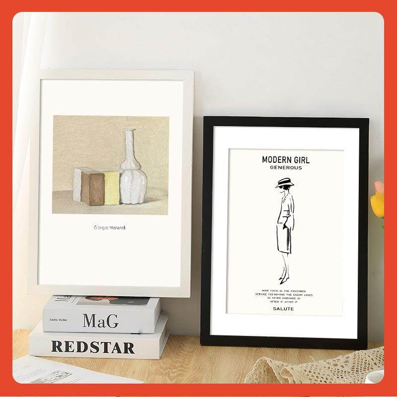 直销新款β实木大画框0 40 70 80厘米1000片装裱拼图相框50×75cm,淘宝优惠券,粉丝福利购,淘宝优惠卷