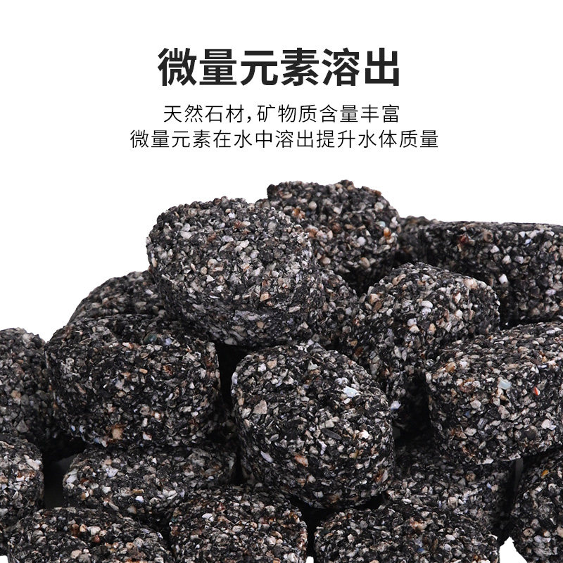 适配小米智能鱼缸滤材加热仓改装改造升级物理生化过滤棉模块配件,淘宝优惠券,粉丝福利购,淘宝优惠卷