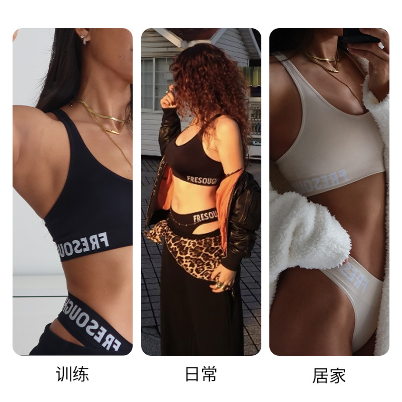 图 4