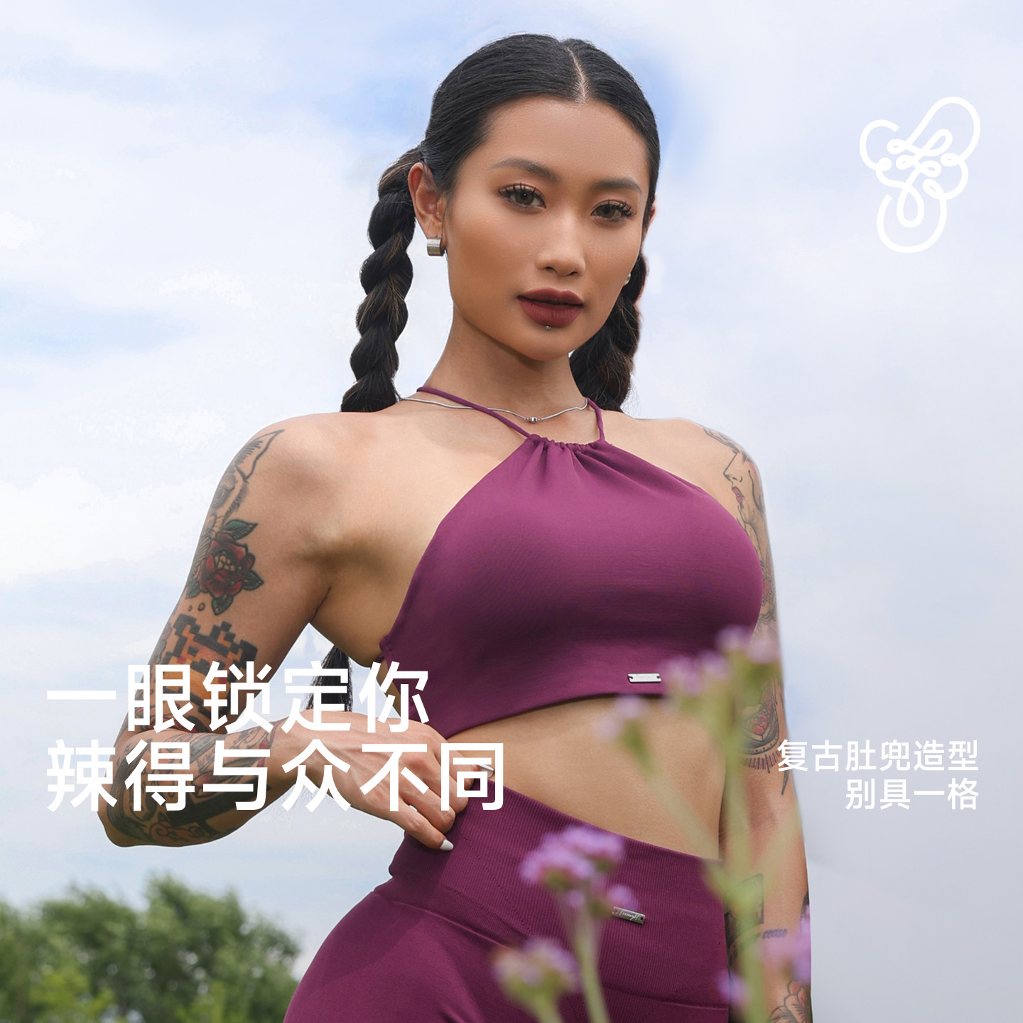 图 3