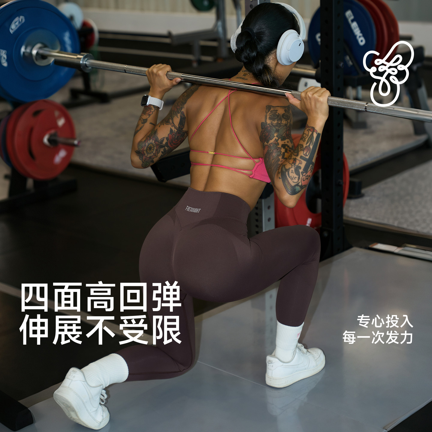 图 5