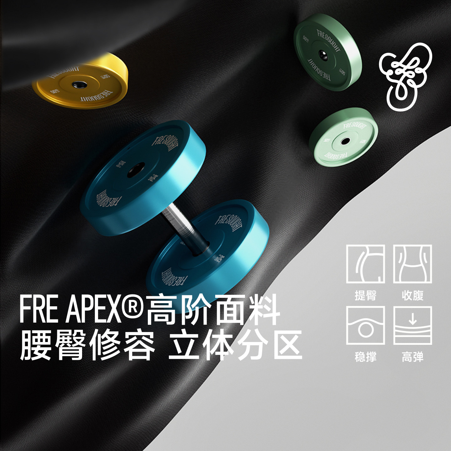 图 4