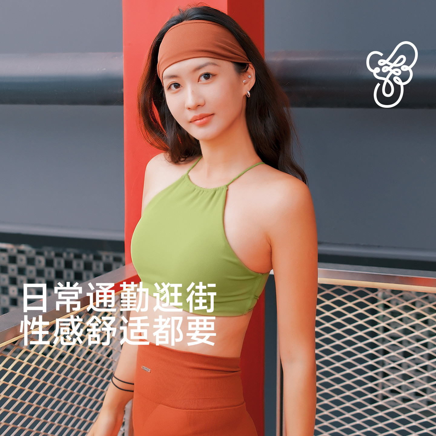 图 5