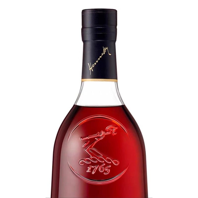Hennessy/轩尼诗 焕新上市 经典VSOP干邑白兰地法国进口洋酒700ml,淘宝优惠券,粉丝福利购,淘宝优惠卷