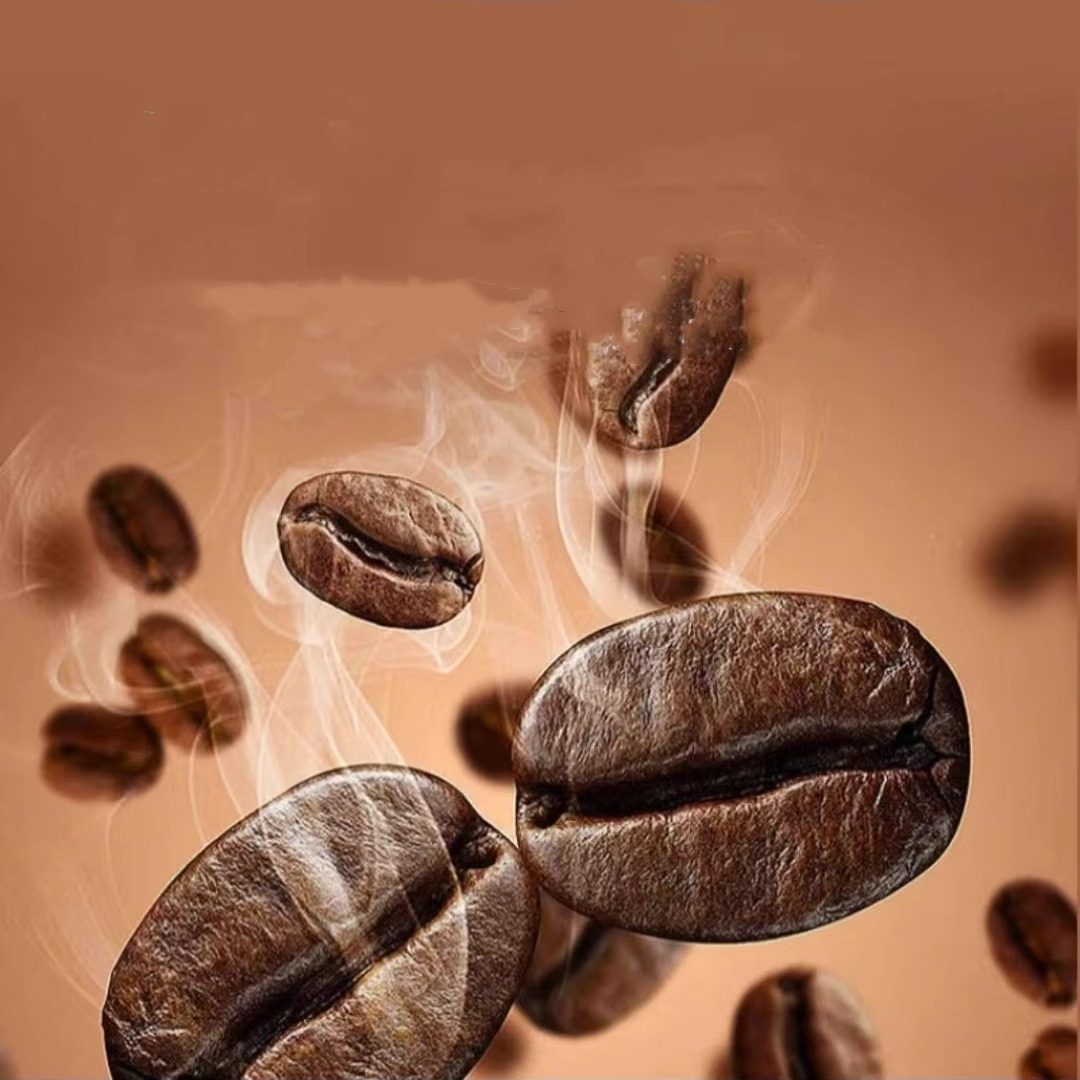 邮政农品葡萄柚黑咖啡官方正品梅西黑咖啡黄芽汤代茶饮旗舰店