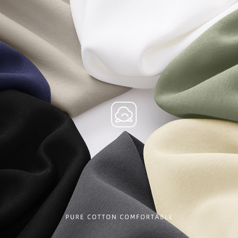 回力运动套装男户外青少年跑步卫衣男款春季男生ootd穿搭一整套C,淘宝优惠券,粉丝福利购,淘宝优惠卷