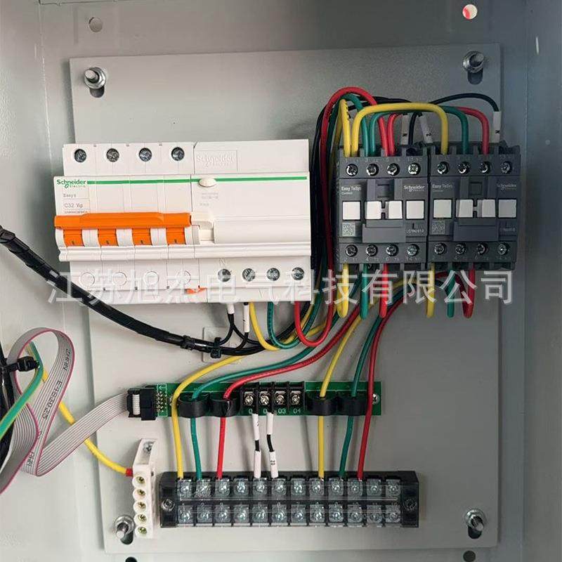 排污泵基业箱智能泵家控制箱消火备栓水稳XJK-2L-压控制柜成套设,淘宝优惠券,粉丝福利购,淘宝优惠卷