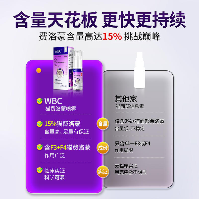 商品缩略图 4