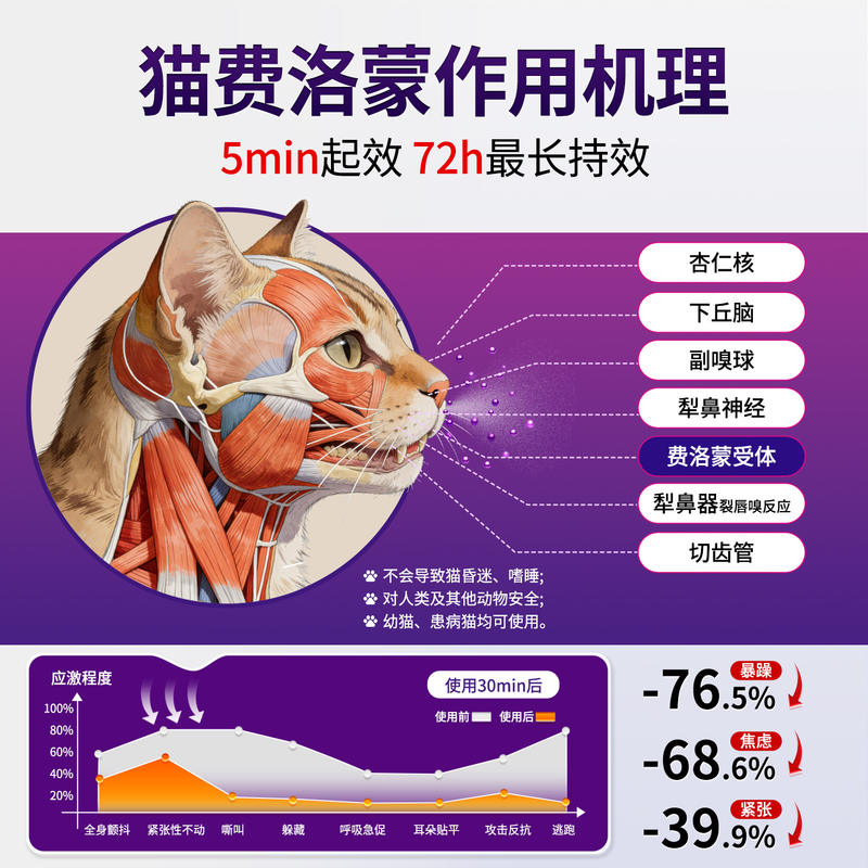 商品缩略图 4