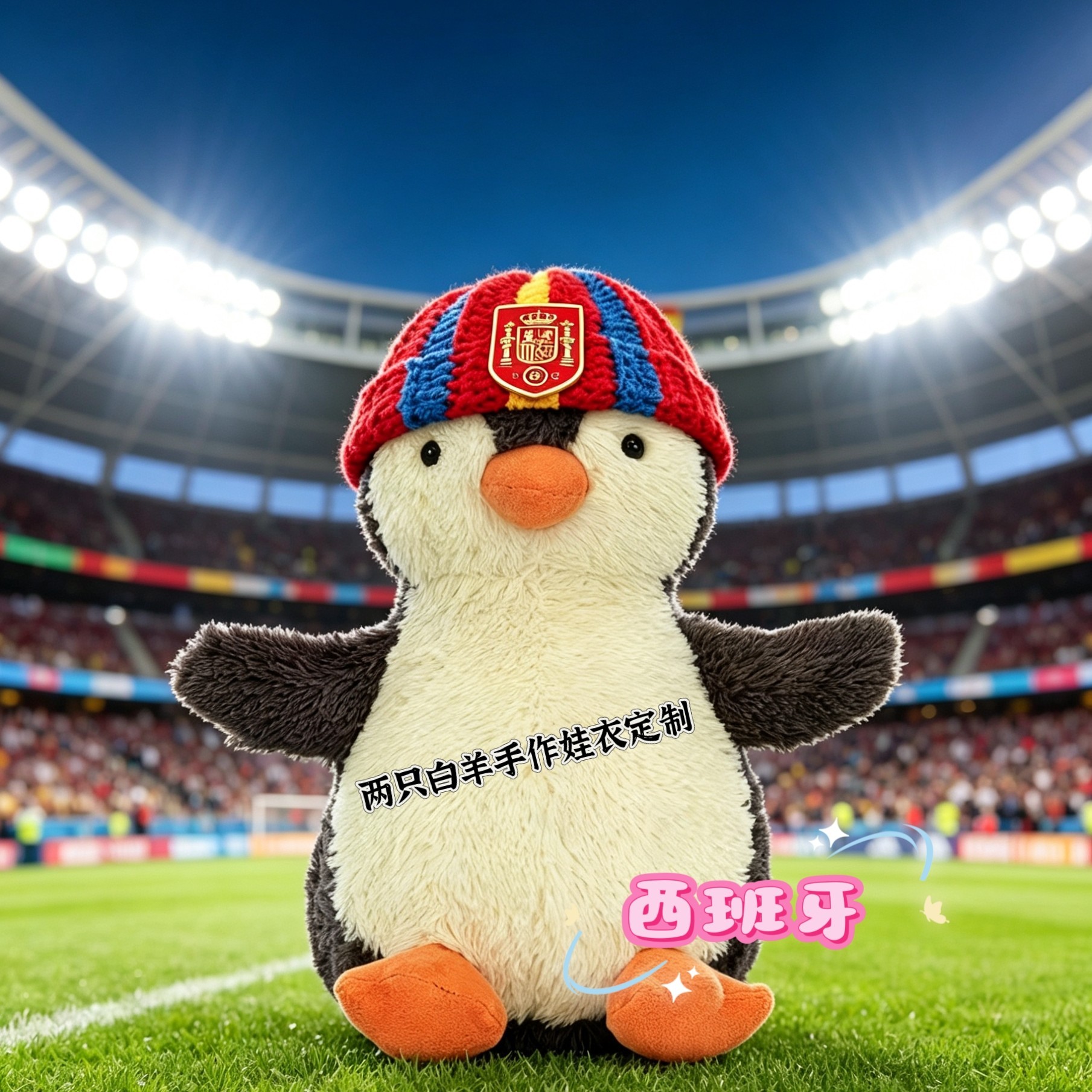 图2