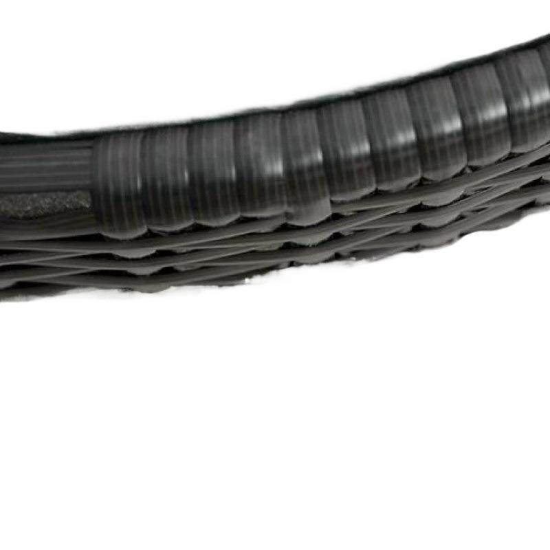 阳台休闲小桌椅藤椅三1632套件家用藤一茶桌椅组合户外编庭院桌二,淘宝优惠券,粉丝福利购,淘宝优惠卷