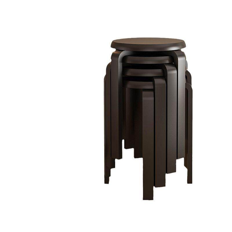 凳家子用实木凳可放叠餐桌凳新AL-18682中式备用椅子木质餐椅方凳,淘宝优惠券,粉丝福利购,淘宝优惠卷