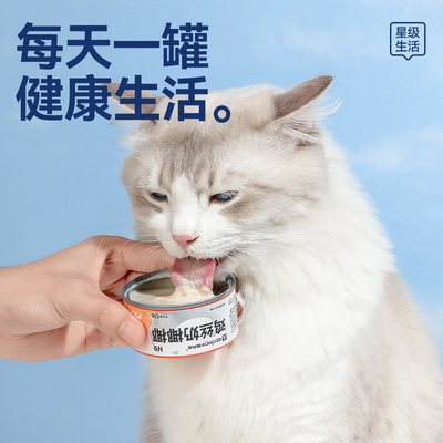 四月名羊奶椰汁补水汤罐
