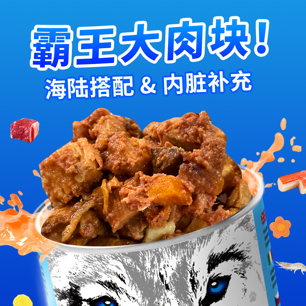 图 3