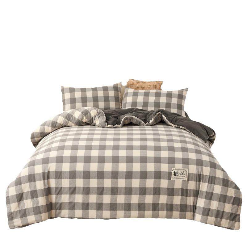 直销新款A类母婴级新疆全棉秋冬被学生宿舍棉花被 加厚可拆洗纯棉,淘宝优惠券,粉丝福利购,淘宝优惠卷