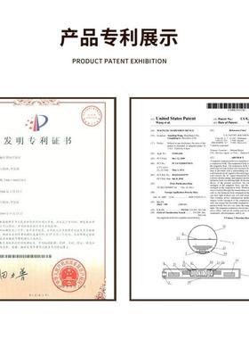 直销新款专利源头直销6寸磁悬浮地球仪家居创意装饰商务礼品办公