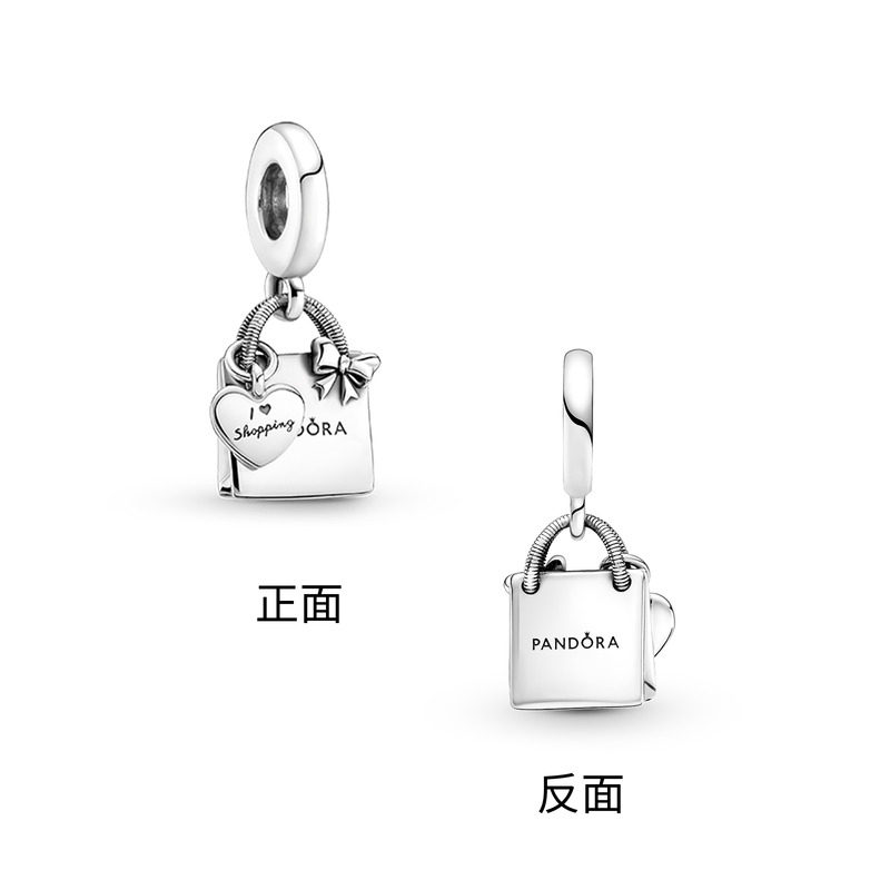 商品详情图片