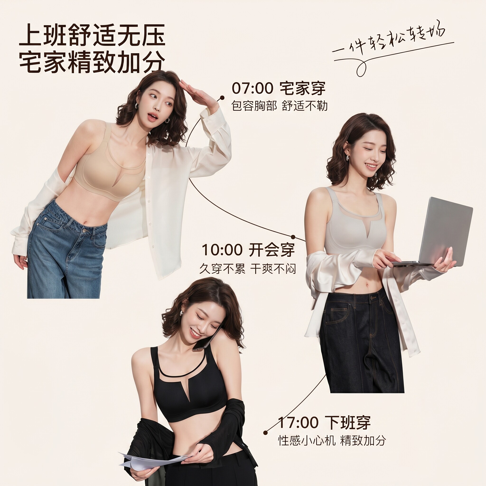 图5