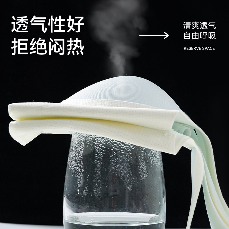 猫人内衣初中生运动防震发育期舒适固定杯一二阶段少女文胸抗菌,淘宝优惠券,粉丝福利购,淘宝优惠卷