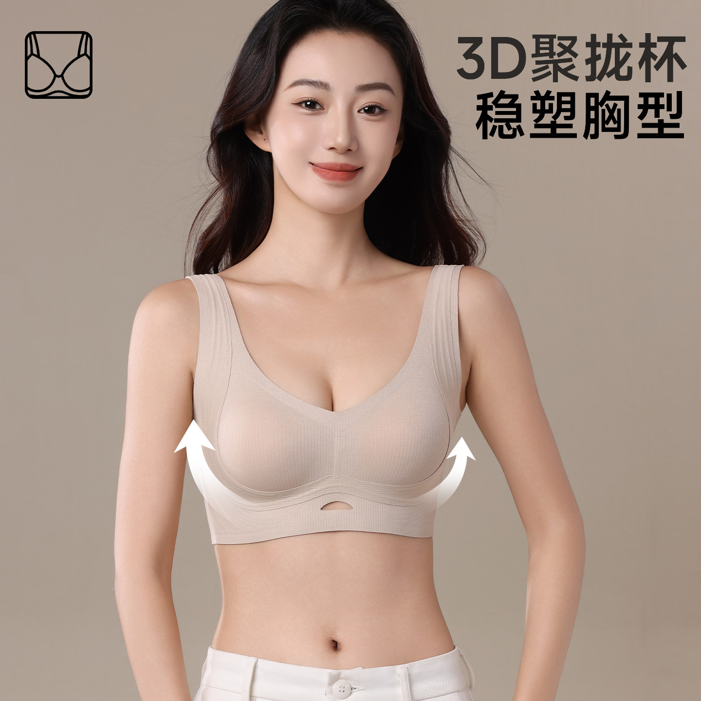 图 3