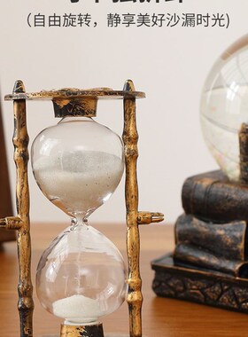 极速酒柜上的摆件房子装饰品柜子格子摆设现代客厅现代简约放家里