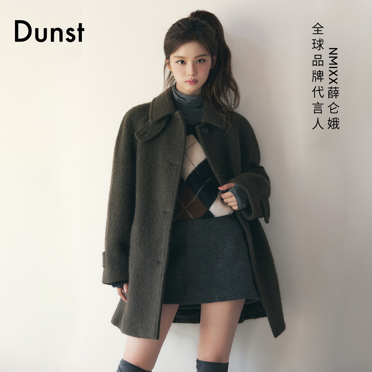 图 3