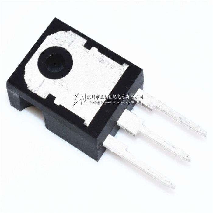 全新原装 MBR3045PT MBR4045PT TO-247肖特基二极管 30A/40A 45V-图2