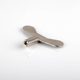 Imported water meter front valve key tap water valve universal water pipe sluice gate five-in-one multi-purpose inner triangle key