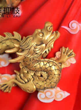 结婚新婚礼物摆件婚房卧室闺蜜订婚妹妹送姐姐的实用创意高档送礼