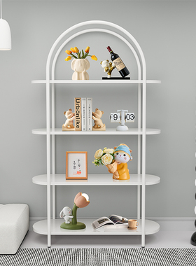 现代简约酒柜摆件轻奢高级感客厅家居软装好物电视柜办公室装饰品