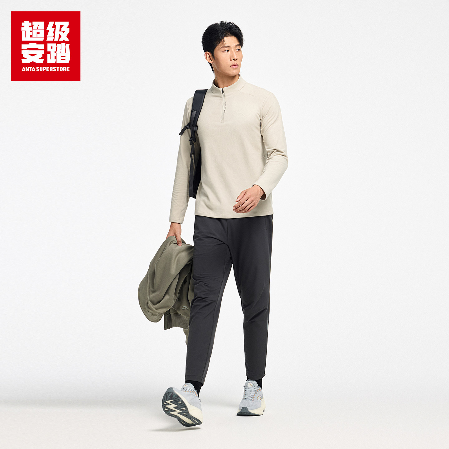 图 5
