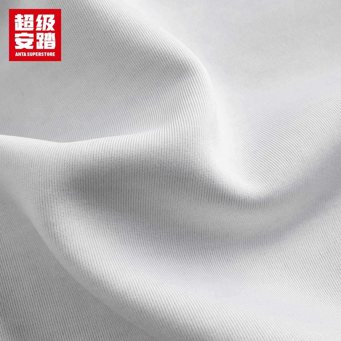 超级安踏运动外套女秋季新款空气棉休闲连帽训练长袖162537701U,淘宝优惠券,粉丝福利购,淘宝优惠卷