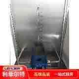 利菲尔特 止回阀试验台 用于测试机油滤清器机油内部流失的能力,淘宝优惠券,粉丝福利购,淘宝优惠卷