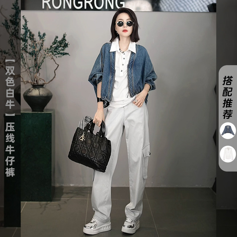 图 2