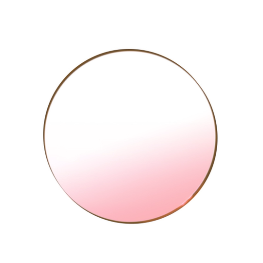 Lentes fotocromáticas antiradiación antiluz azul MJShawn