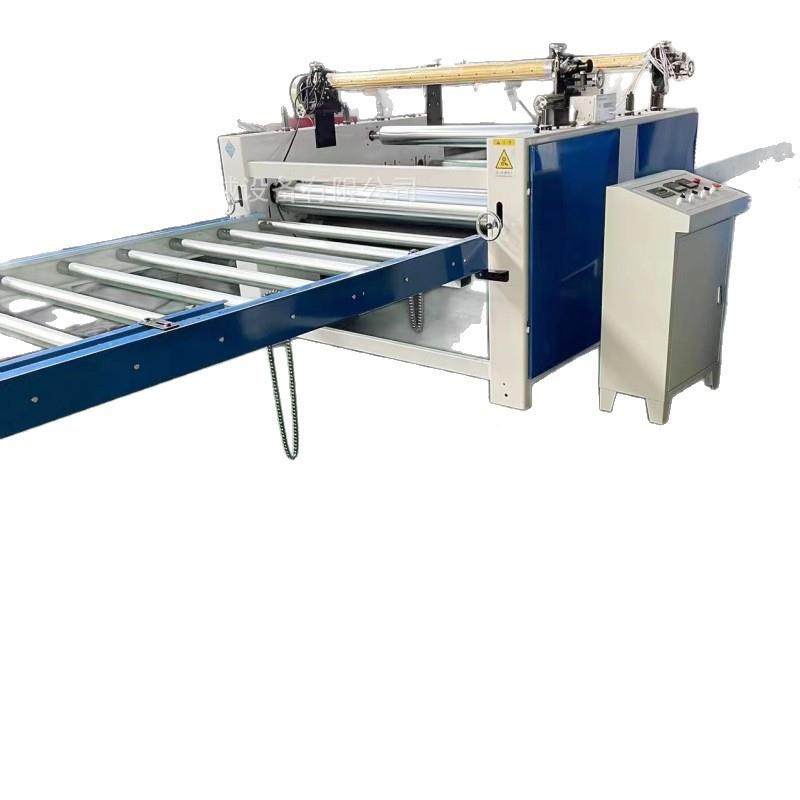 MDF度板胶贴面双密面漆扇团HD-25-52扇冷贴纸机自动除尘机滚胶覆,淘宝优惠券,粉丝福利购,淘宝优惠卷