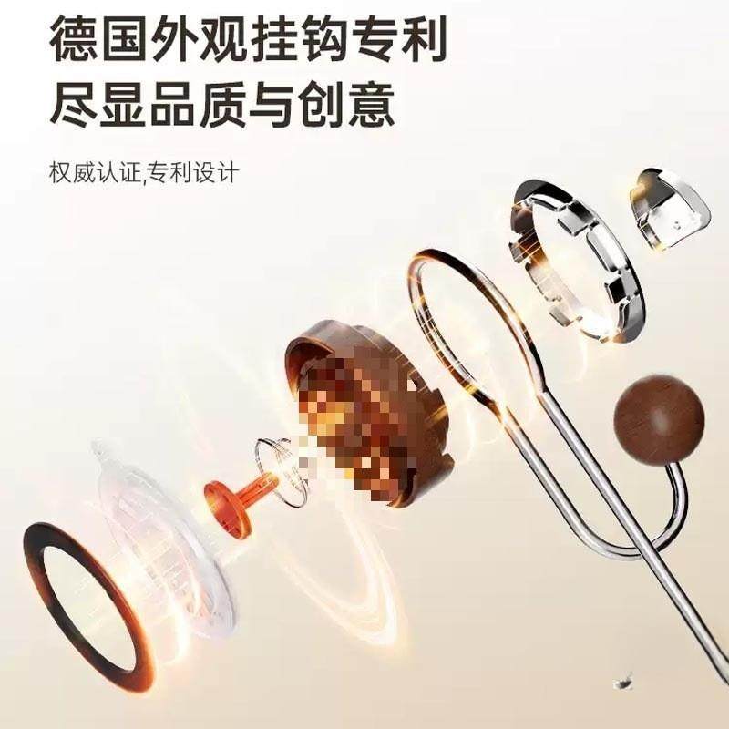 新家的100个快厨纸架免倒挂盒抹布架纸巾架浴568室家用墙上递打房,淘宝优惠券,粉丝福利购,淘宝优惠卷