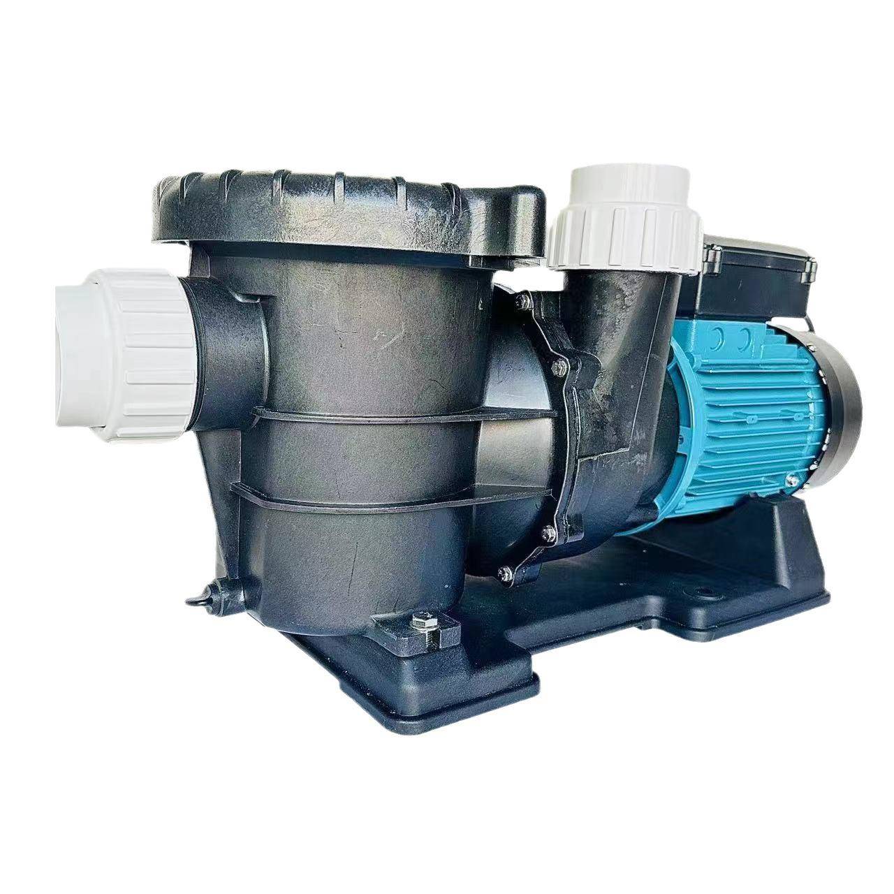 广东凌霄SP10SWC0STP120ST水P1T50TP200海泵耐腐蚀泵塑料S泵 - 图3